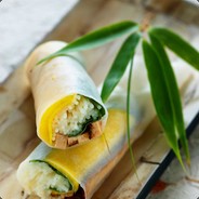 李小璐的假奶亮了啊