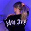 Th3GodFa7her