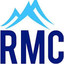 Rocky Mountain Construction