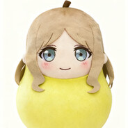 在梦中创造无法痛苦的世界