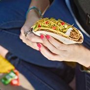 DOUBLE DECKER TACO SUPREME®