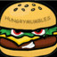 hungrymumbles2