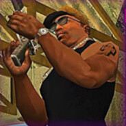 𝖍🅤𝖑𝓲𝓰a🅽