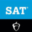 SAT