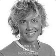 /̵͇̿/'̿-̅-̅-̅' kaas