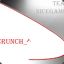 .#xDs=Crunch#