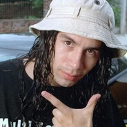 pablo lescano