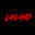 L4G4ND