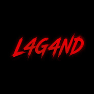 L4G4ND