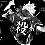 ♪ werdge avatar