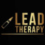 Lead therapy(VV)