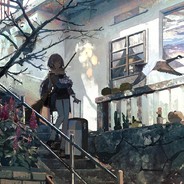 想想想想会怎么做