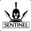 Sentinel