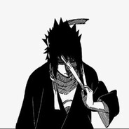 4lmas - steam id 76561199651081039