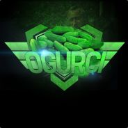 OGURCI. ChEsTeR!!! - steam id 76561197961156062
