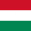 legendahungary