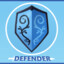 Defender