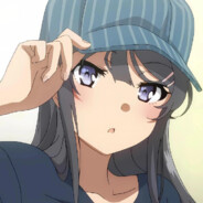 重生之樱岛麻衣