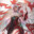 MasterIrelia