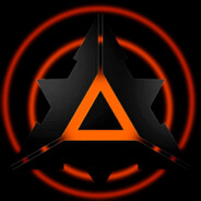 ArmorBlade avatar