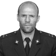 Аболдуй