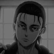 𝕽𝖆𝖍𝖐𝖔 - steam id 76561199151925206