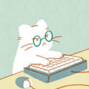 Пызрақ ӧдӱкте