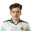 ВЕРГИЛИЙ's avatar
