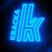 _ItsKracka_
