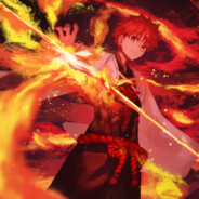 理塘最強伝說と絕兇の猛虎純真丁一郎です