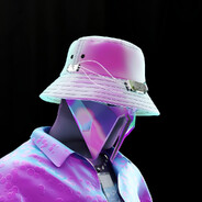 bb avatar