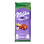 Milka