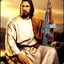 G-Sus