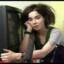 Bjork&#039;s TV