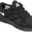 Nike Free 2.0