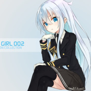 二十一zdjzdjzdjzdj