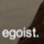 IQpelo's avatar