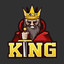 KingplayerTR