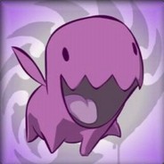 绿罗のKaiser_Constantinus