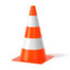 CONE