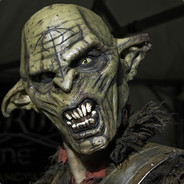 Orc