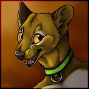 Foss - steam id 76561197960558229