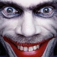 СашкаОтвод