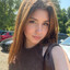 Alina Xoxlina