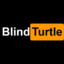 BlindTurtle16