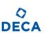 Deca