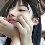 又是一周雷阵雨