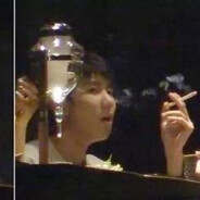 王源中门封个烟