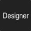 designer