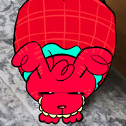 SpubKazoo